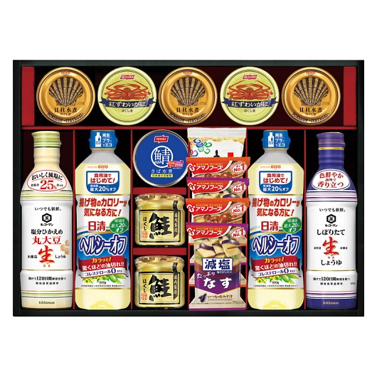 �L�b�R�[�}��&�A�}�m�t�[�Y&�����I�C���I �o���G�e�B�Z�b�g ASC-150R �摜1