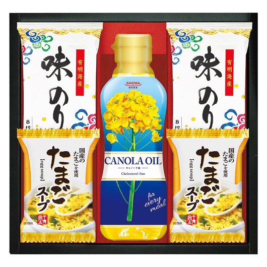 SHOWA�L���m�[����&�̂襂��܂��X�[�v�l���� SOC-20 �摜1