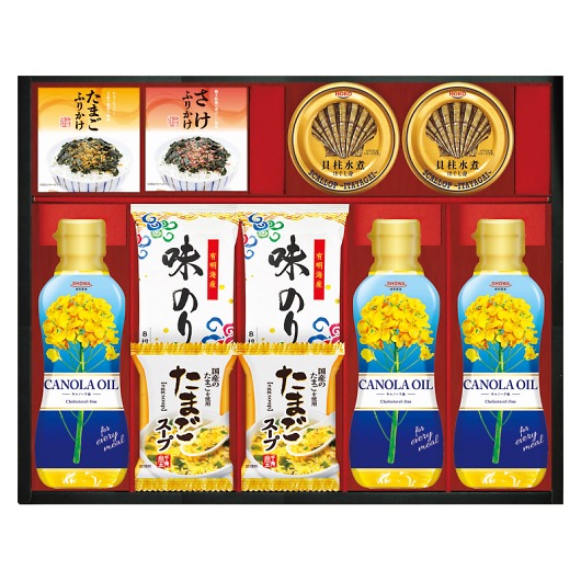 SHOWA�L���m�[����&�̂襂��܂��X�[�v�l���� SOC-70 �摜1