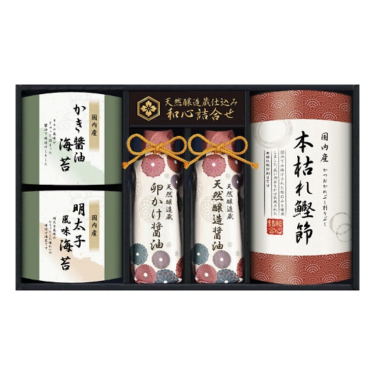 �ɉ�z �V�R�������d���� �a�S�l���� GNF-CJZ �摜1