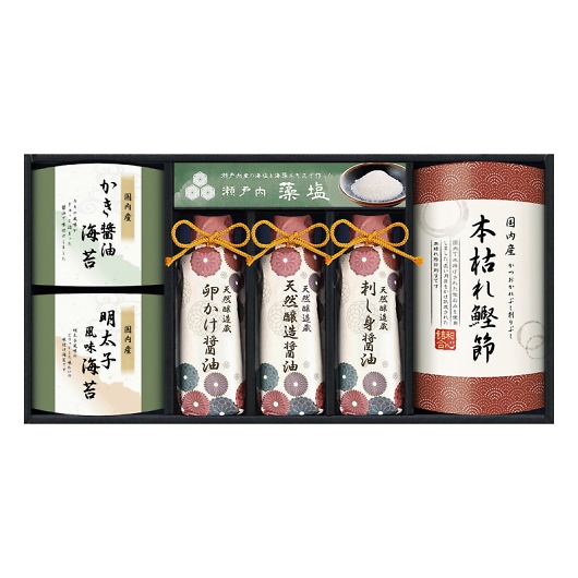 �ɉ�z �V�R�������d���� �a�S�l���� GNF-DJZ �摜1