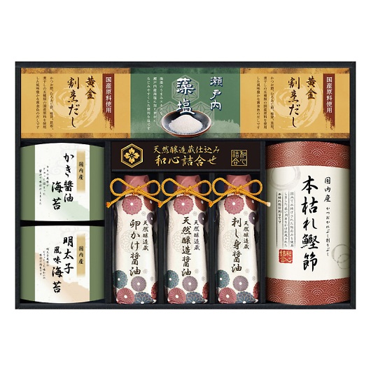 �ɉ�z �V�R�������d���� �a�S�l���� GNF-EJZ �摜1