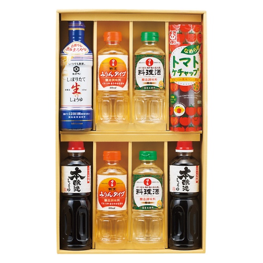 �L�b�R�[�}��&�������o���G�e�B�Z�b�g KSM-50N �摜1