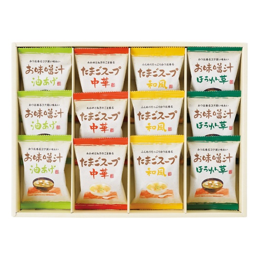 �t���[�Y�h���C�u�����X�`��X�[�v�l�����v AT-CO �摜1