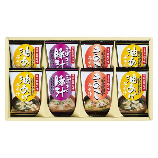 �t���[�Y�h���C�u�����X�`�O��̖��l�����v KF-BO �摜1