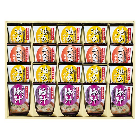 �t���[�Y�h���C�u�����X�`�O��̖��l�����v KF-EO �摜1