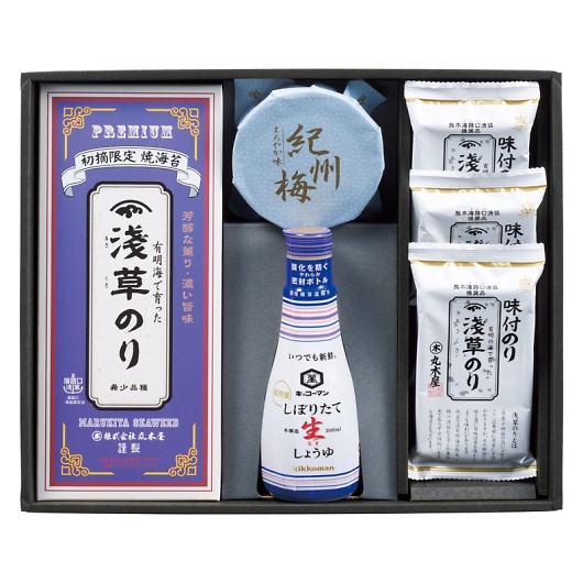 �󑐂̂�l���� HAS-E �摜1