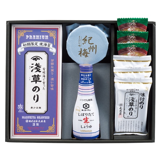 �󑐂̂�l���� HAS-F �摜1