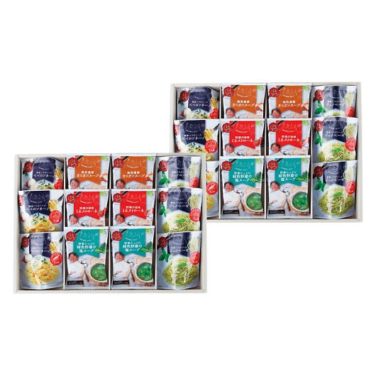 ���G�s�ďC C'est bon cadeau ?�f�G�ȑ��蕨? SKIA-H �摜1