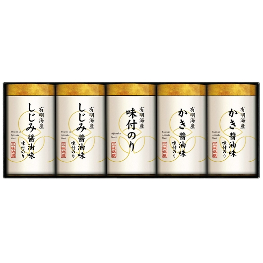 �O����� ������薡�t�C�ۋl���� NAR-25 �摜1