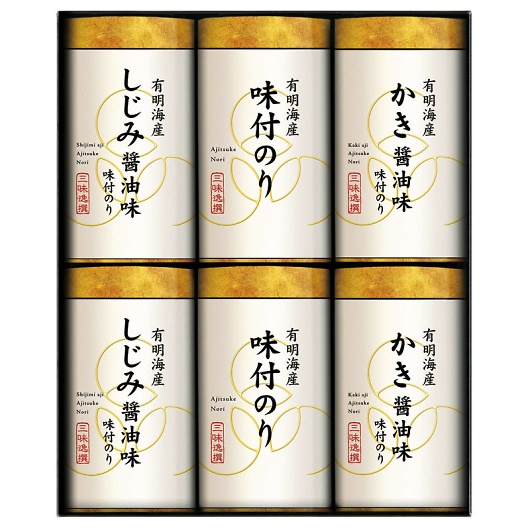 �O����� ������薡�t�C�ۋl���� NAR-30 �摜1