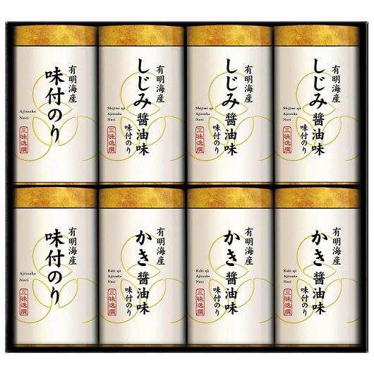 �O����� ������薡�t�C�ۋl���� NAR-40 �摜1