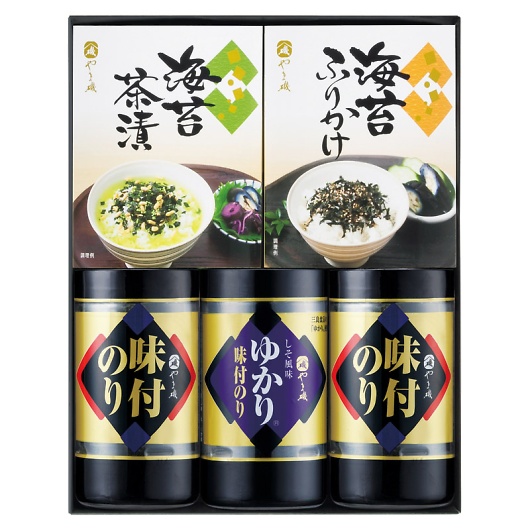 ��܈閡�̂���o���G�e�B�Z�b�g SVG-C �摜1