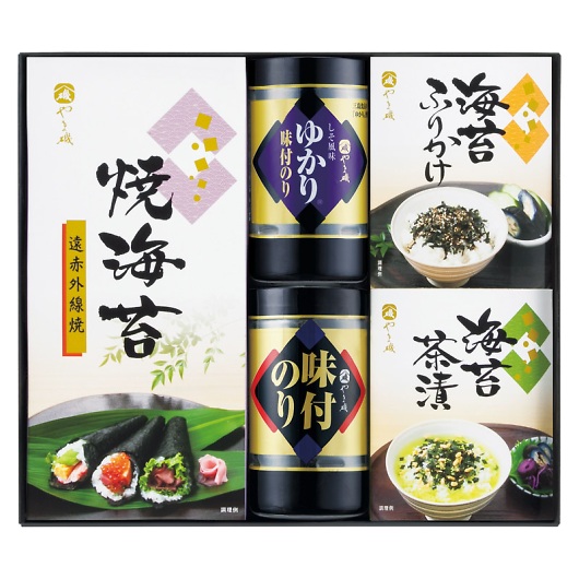 ��܈閡�̂���o���G�e�B�Z�b�g SVG-D �摜1