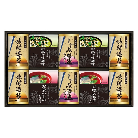 �i�J�������Ђ���L���C�Y���t�C�� NYB-50 �摜1