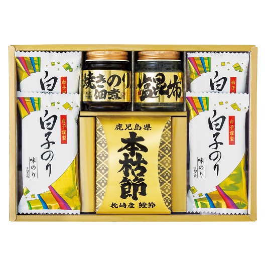�a�V�ʑV �l���� 4952-25 �摜1