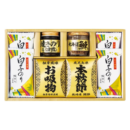 �a�V�ʑV �l���� 5863-30 �摜1