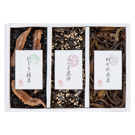 �A�썩�z �䍩�z 3�i�ώϋl���� 200-41 �摜1