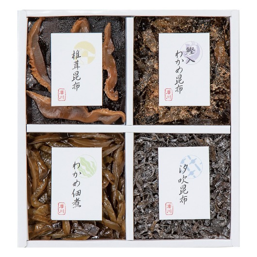 �A�썩�z �䍩�z 4�i�ώϋl���� 200-42 �摜1