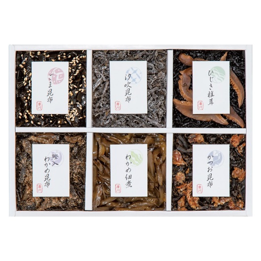 �A�썩�z �䍩�z 6�i�ώϋl���� 200-43 �摜1