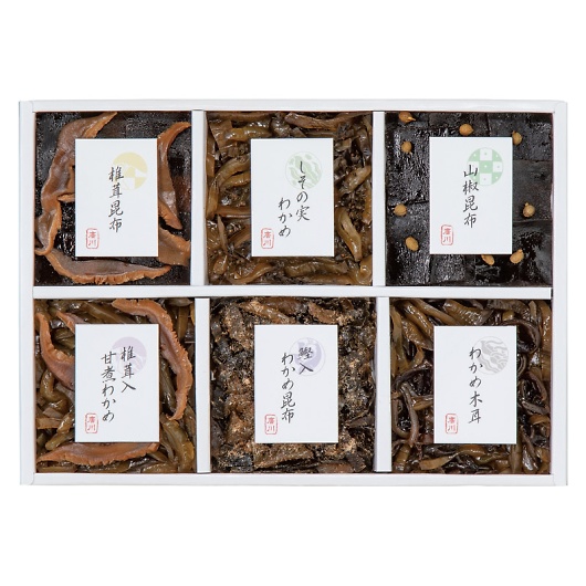 �A�썩�z �䍩�z 6�i�ώϋl���� 200-44 �摜1
