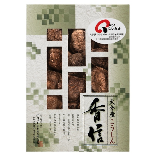 �啪�Y�ő��������� L-25 �摜1