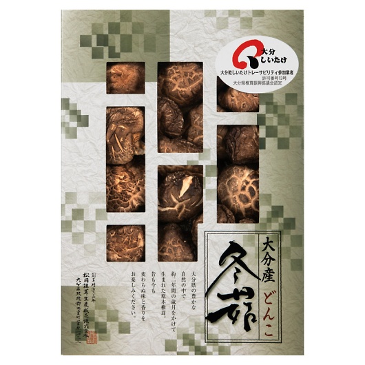�啪�Y�ő��ǂ� L-35 �摜1