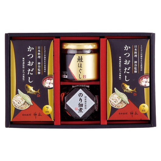 �C�̌b�l���� ZS-BZ2# �摜1