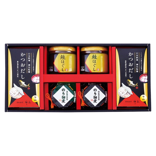 �C�̌b�l���� ZS-BE# �摜1