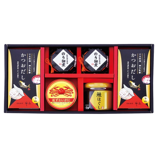 �C�̌b�l���� ZS-CZ# �摜1