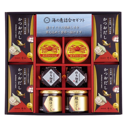 �C�̌b�l���� ZS-EZ �摜1