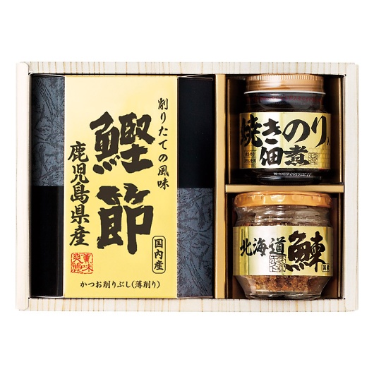 �����V�_ �l���� 5870-15 �摜1