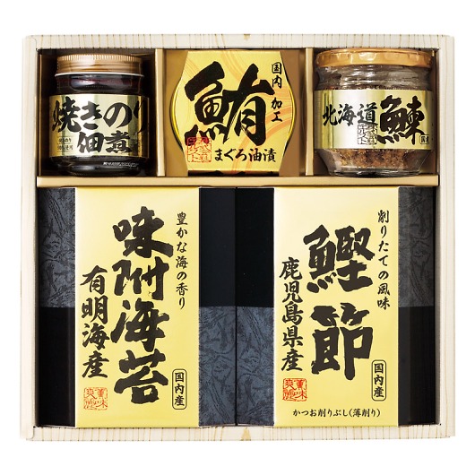 �����V�_ �l���� 5872-25 �摜1