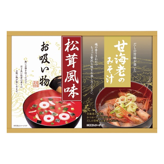 �R�C�̍K�l���� CMB-15Y �摜1