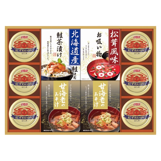 �R�C�̍K�l���� CMB-100Y �摜1