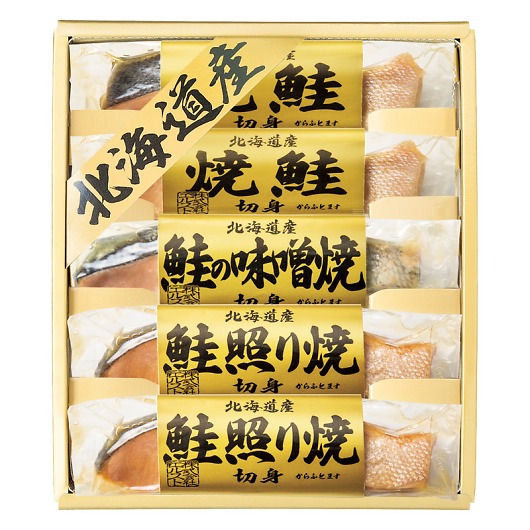 �k�C�����̋l���� 6442-30 �摜1