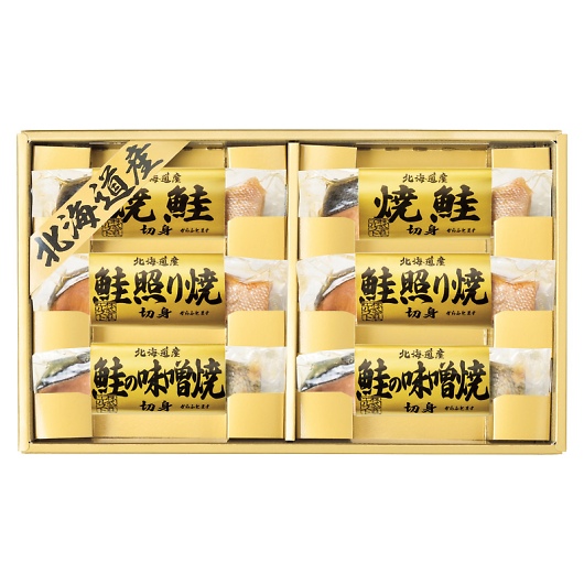 �k�C�����̋l���� 6443-40 �摜1