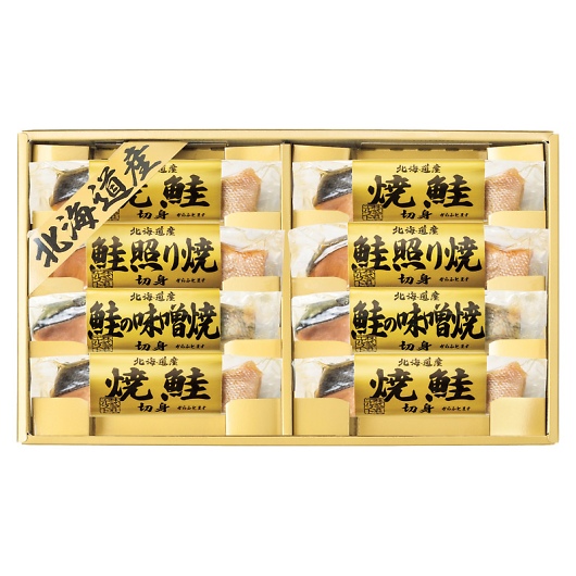 �k�C�����̋l���� 6444-50 �摜1