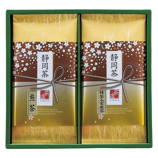 �É����l�����u���q�i������j�v S-N251 �摜1