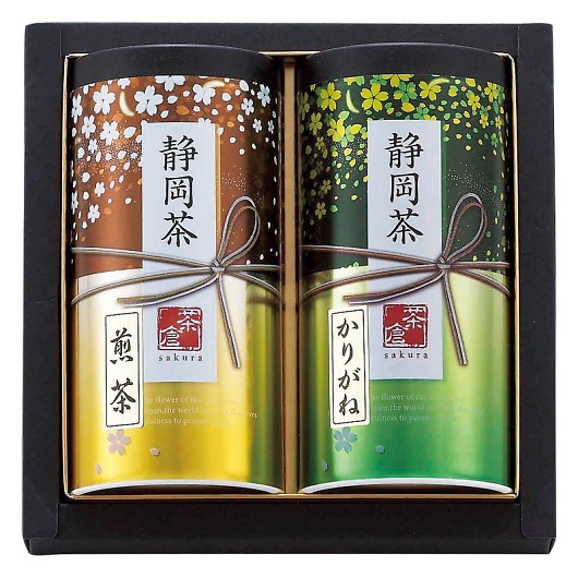 �É����l�����u���q�i������j�v S-N352 �摜1