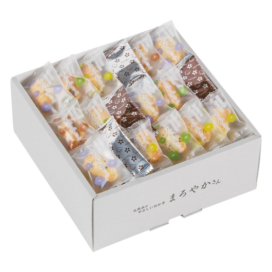 �V�R���������܂�₩���� TM-25SN �摜1