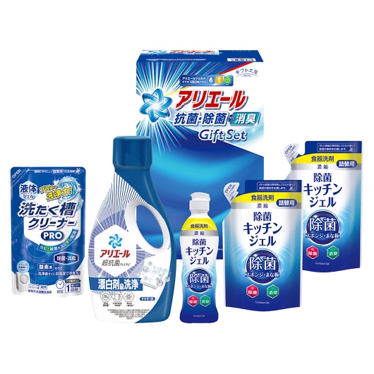 �M�t�g�H�[ �A���G�[���R�ۏ��ۃM�t�g GPS-30H �摜1