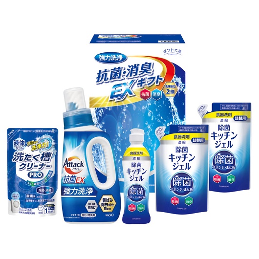 �M�t�g�H�[ �R�ۏ��LEX�M�t�g EXZ-30K �摜1
