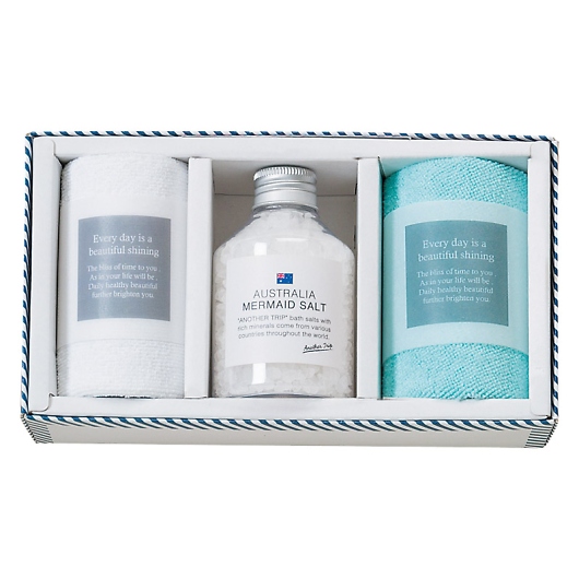 �o�X�c�[���X�g �o�X�\���g�Z�b�g BT-715 �摜1