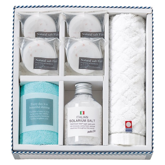 �o�X�c�[���X�g �o�X�\���g�Z�b�g BT-831 �摜1