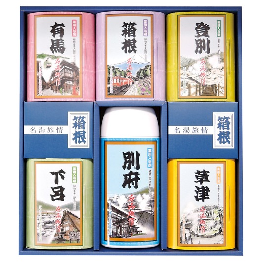 �������� ��p�����܃M�t�g�Z�b�g MSN-30 �摜1