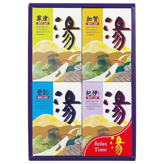 ��p������ ���M�t�g HK-20B �摜1