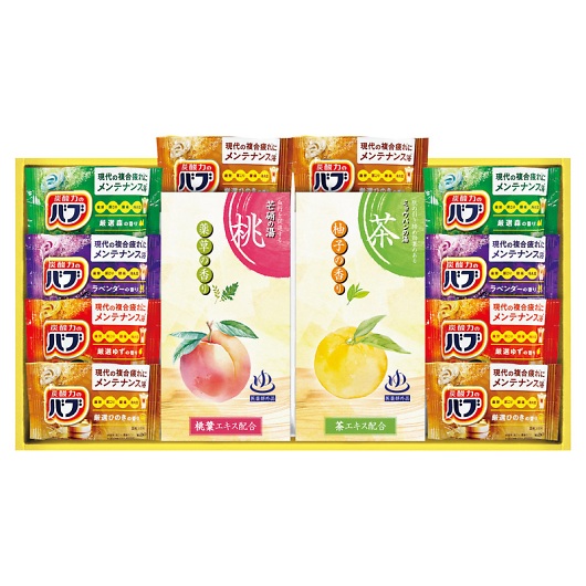 �Y�_�̖͂�p�����܃Z�b�g BB30 �摜1