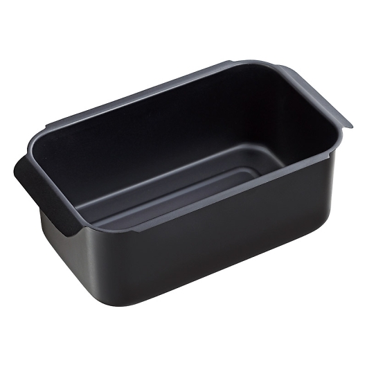 �|�R�t���b�g IH�Ή��p�^�g���� RB-2699 �摜1