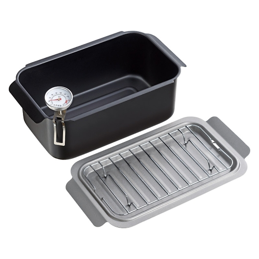 �|�R�t���b�g IH�Ή��p�^�g����i���x�v��A�~�t�j RB-2701 �摜1